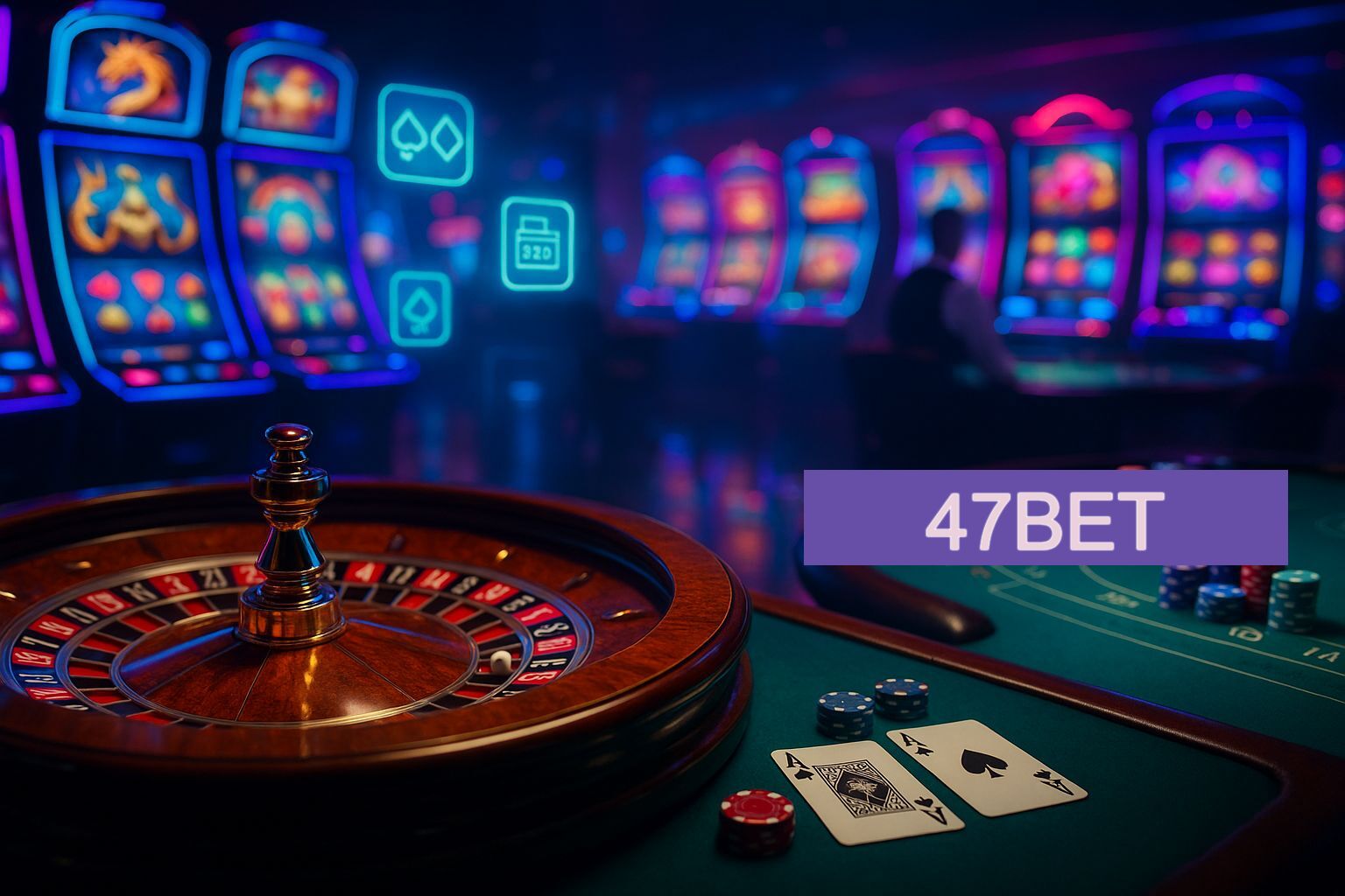 Jogos Recomendados